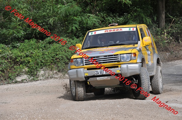 DSC_5981.JPG
